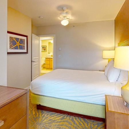 Worldmark Seaside By Booktimeshares 外观 照片