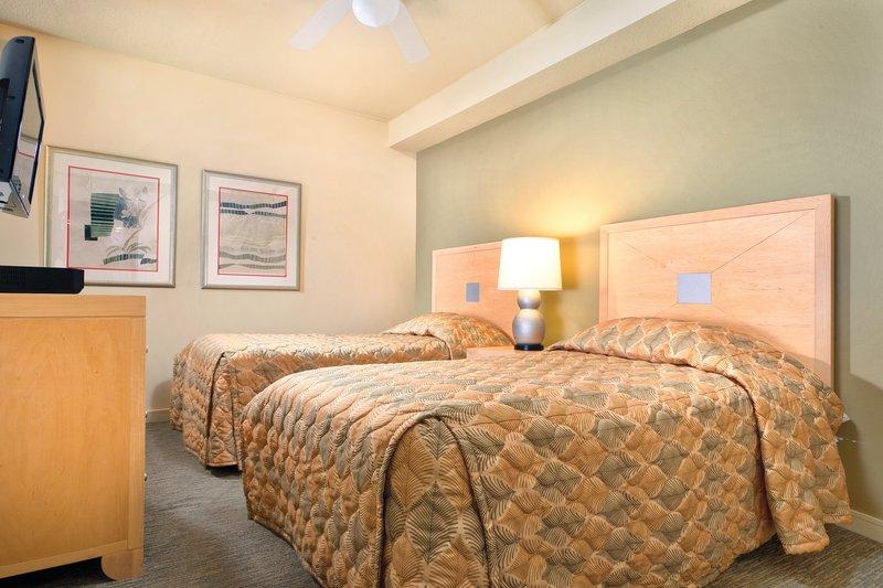 Worldmark Seaside By Booktimeshares 外观 照片